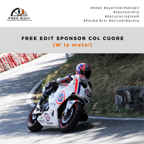 20230224-073951FREE-EDIT-SPONSOR-COL-CUORE---FREE EDIT SPONSOR COL CUORE - W LA MOTOW-LA-MOTO