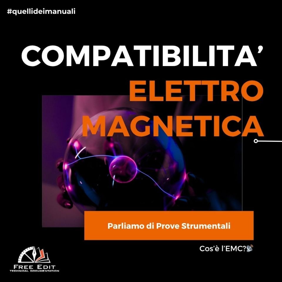 Compatibilita EMC