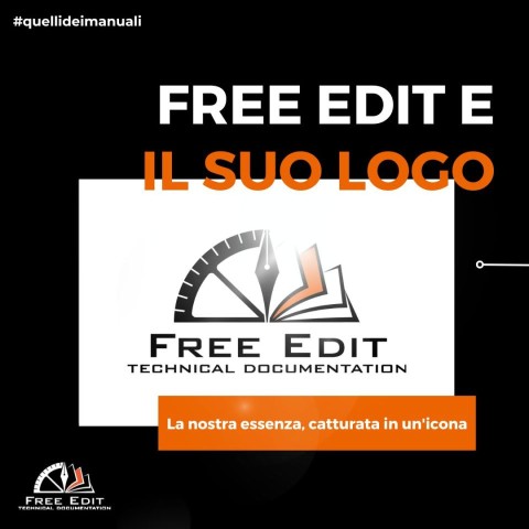 20250923-080554Free-Edit-e--il-suo-Logo-1