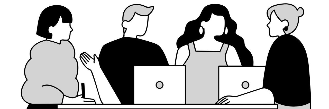 UTILIZZATORE PROFESSIONALE E NON - DIMENTICATE LE ISTRUZIONI 'TAGLIA UNICA'