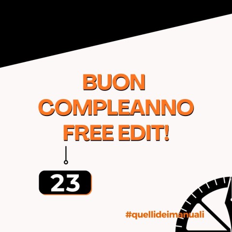 20251121-141201auguri-free-edit-2025