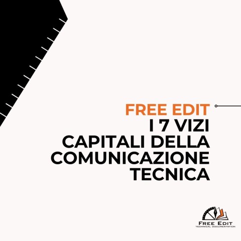 20260310-131856home-1