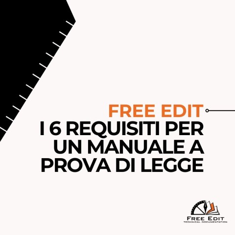 20260429-081808i-6-requisiti