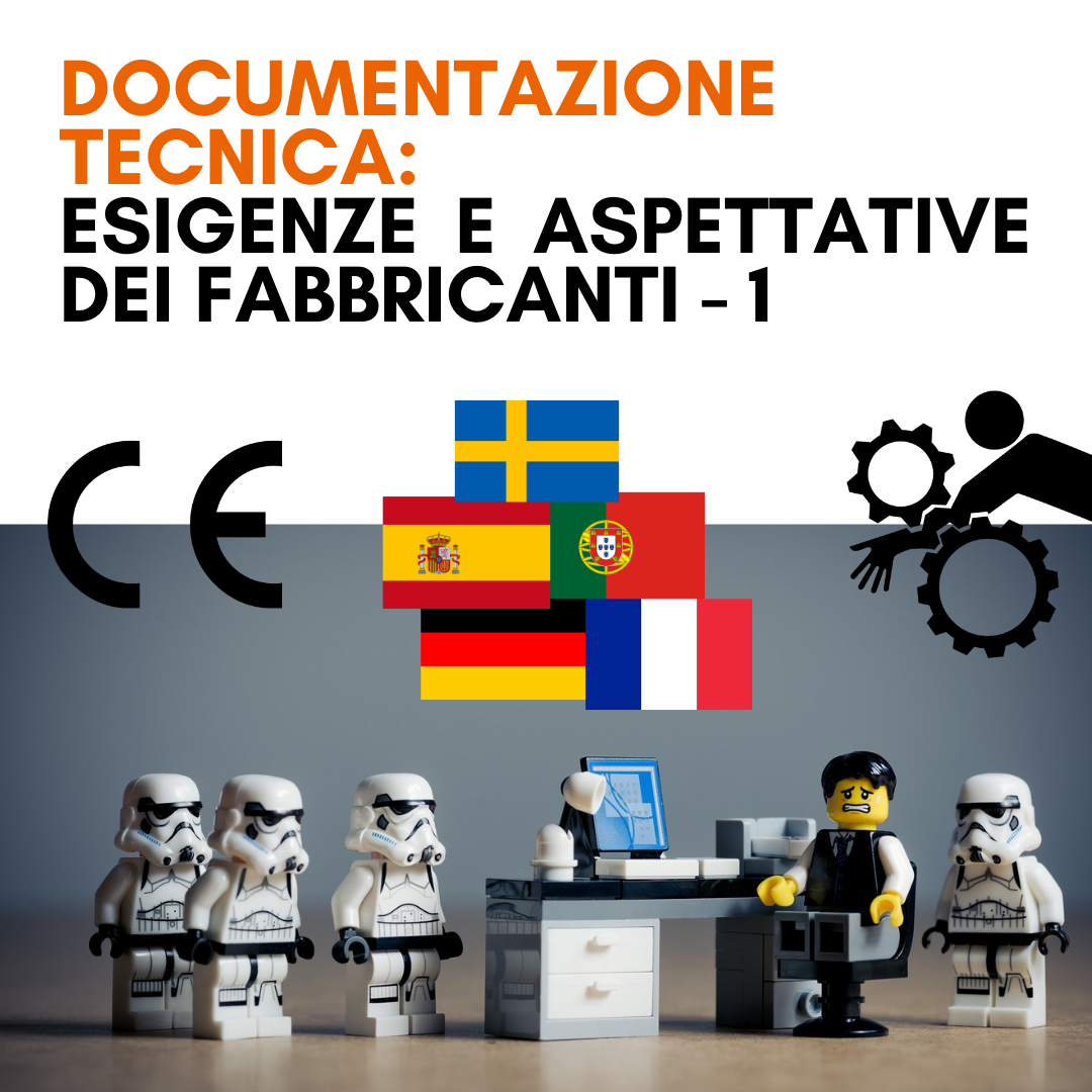 https://www.free-edit.com/blog/documentazione-tecnica-esigenze-e-aspettative-dei-fabbricanti-parte-1.html