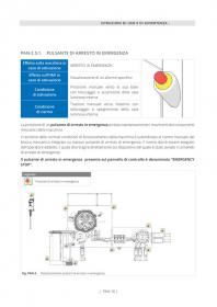 Manuale-duso2