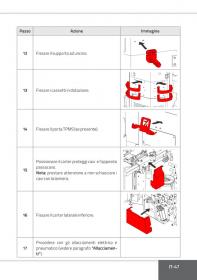 Manuale-installazione1