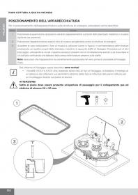 Manuale-installazione2