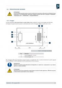 Manuale-installazione3