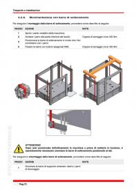 Manuale-assemblaggio1