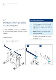 Manuale-assembleggio2