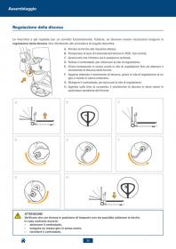 Manuale-assembleggio3