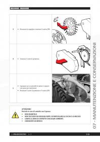 Manuale-officina1