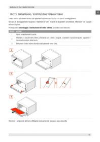 Manuale-officina2