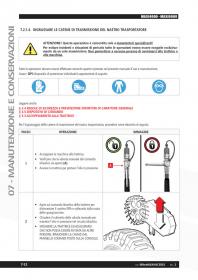 Manuale-officina3