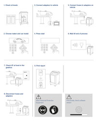 Comunicazione-visiva-documentazione-tecnica3