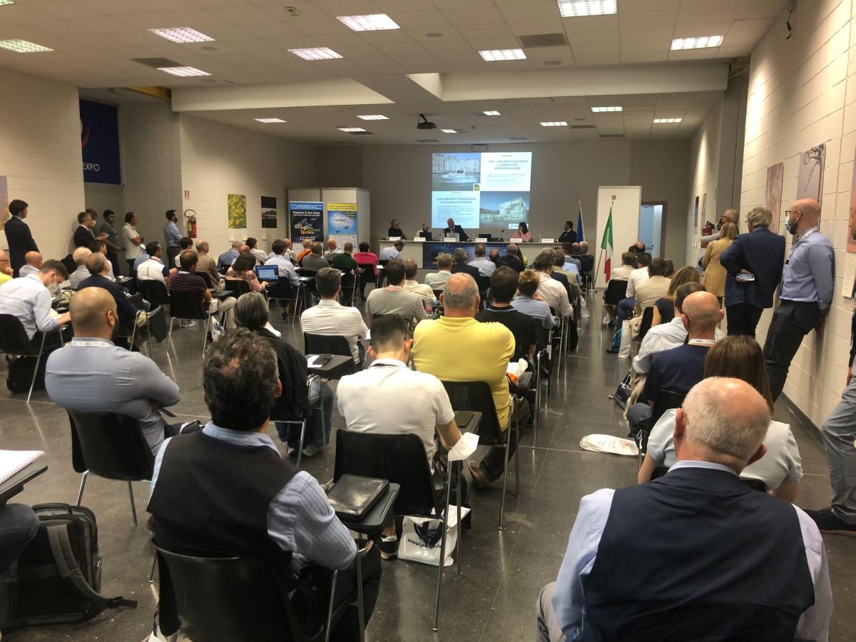 Hydrogen-Expo-2022---Convegno-idrogeno-sicuro-e-sostenibile-5