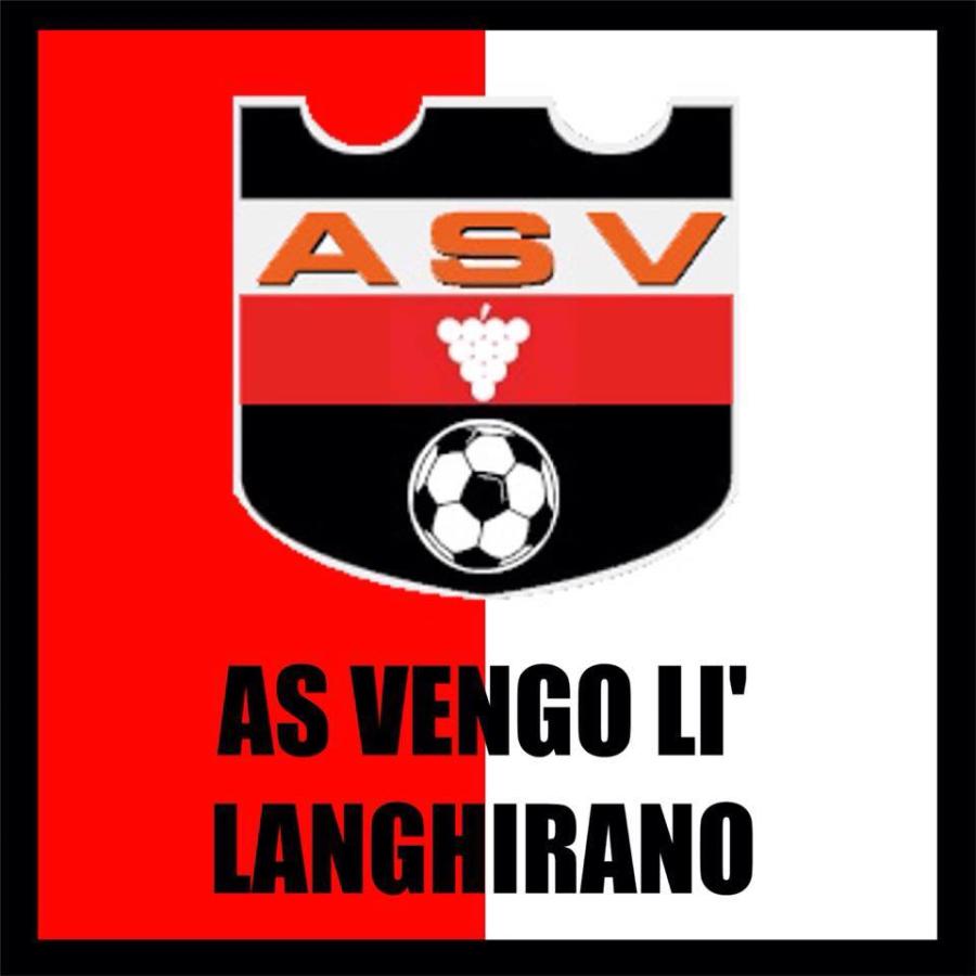 Logo-Vengo-L