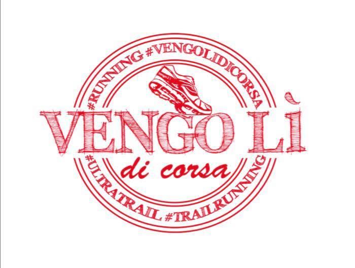 Logo-Vengo-L-di-corsa