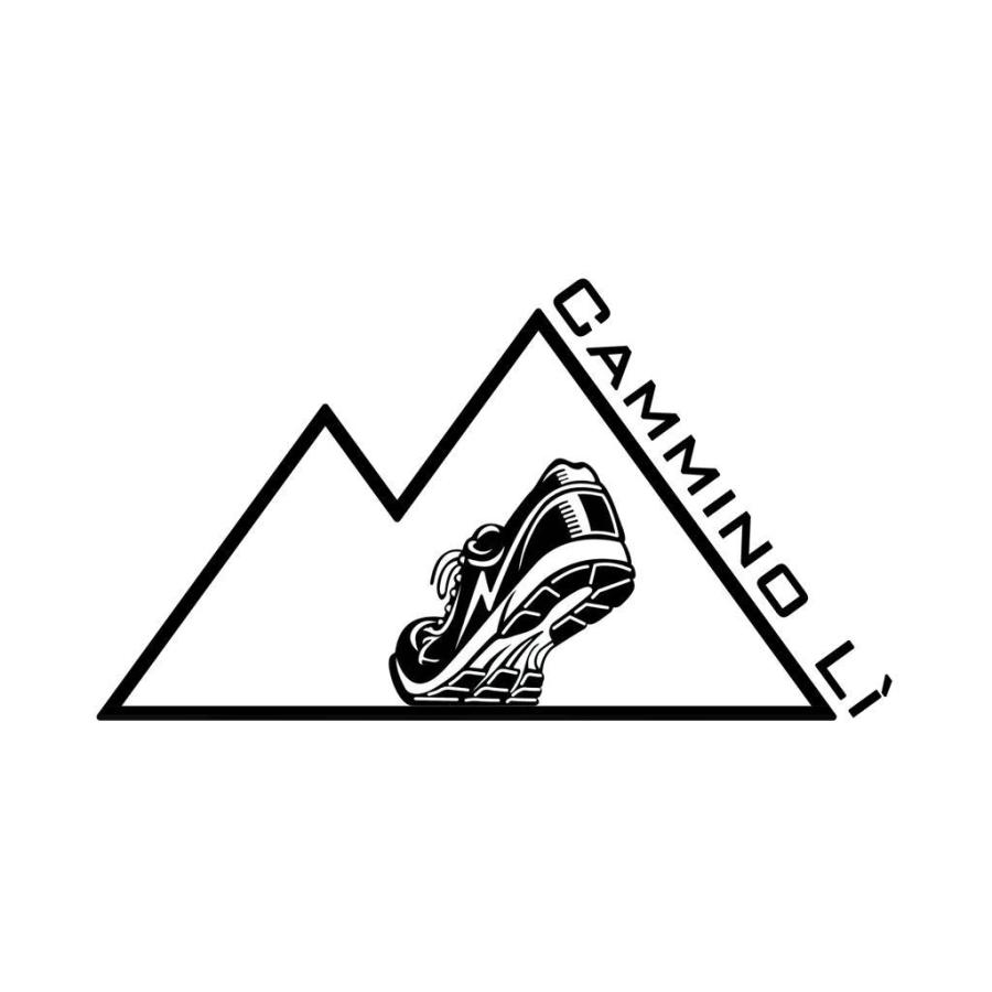 Logo-Cammino-L