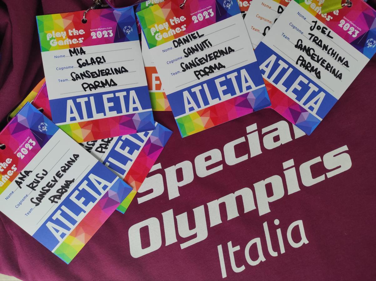 Special-Olympics---ASD-SanSeverina-0