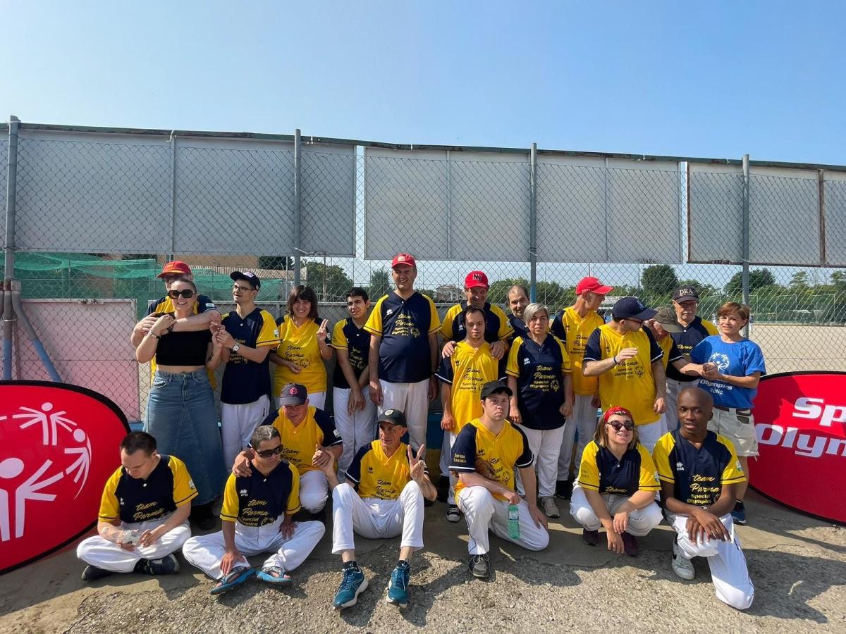 Special-Olympics---ASD-SanSeverina-1