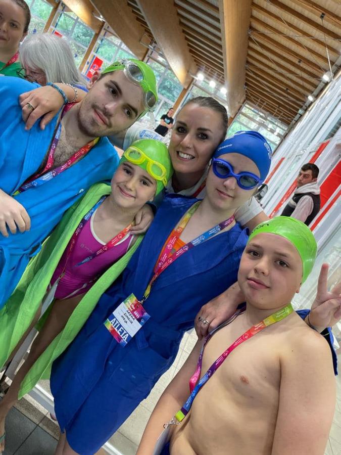 Special-Olympics---Team-Emilia-Romagna-1