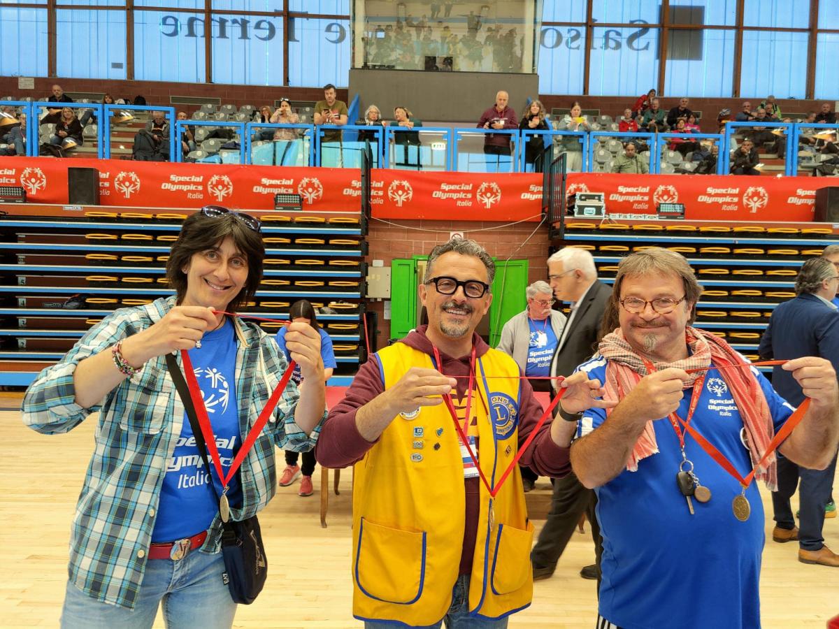 Special-Olympics---Team-Emilia-Romagna-2