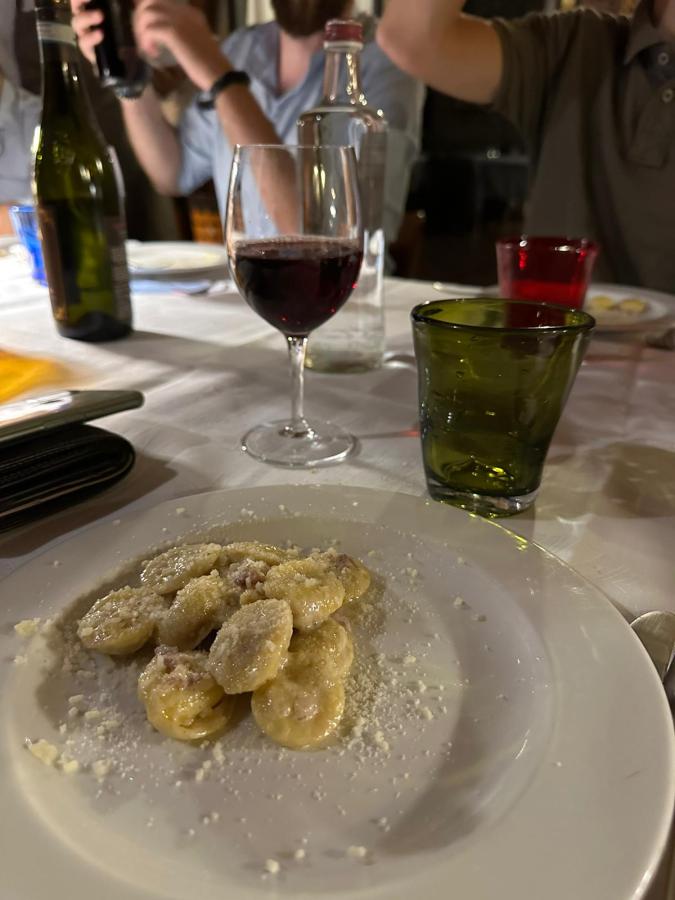 Free-Edit-cena-estiva-2023---cappelletti