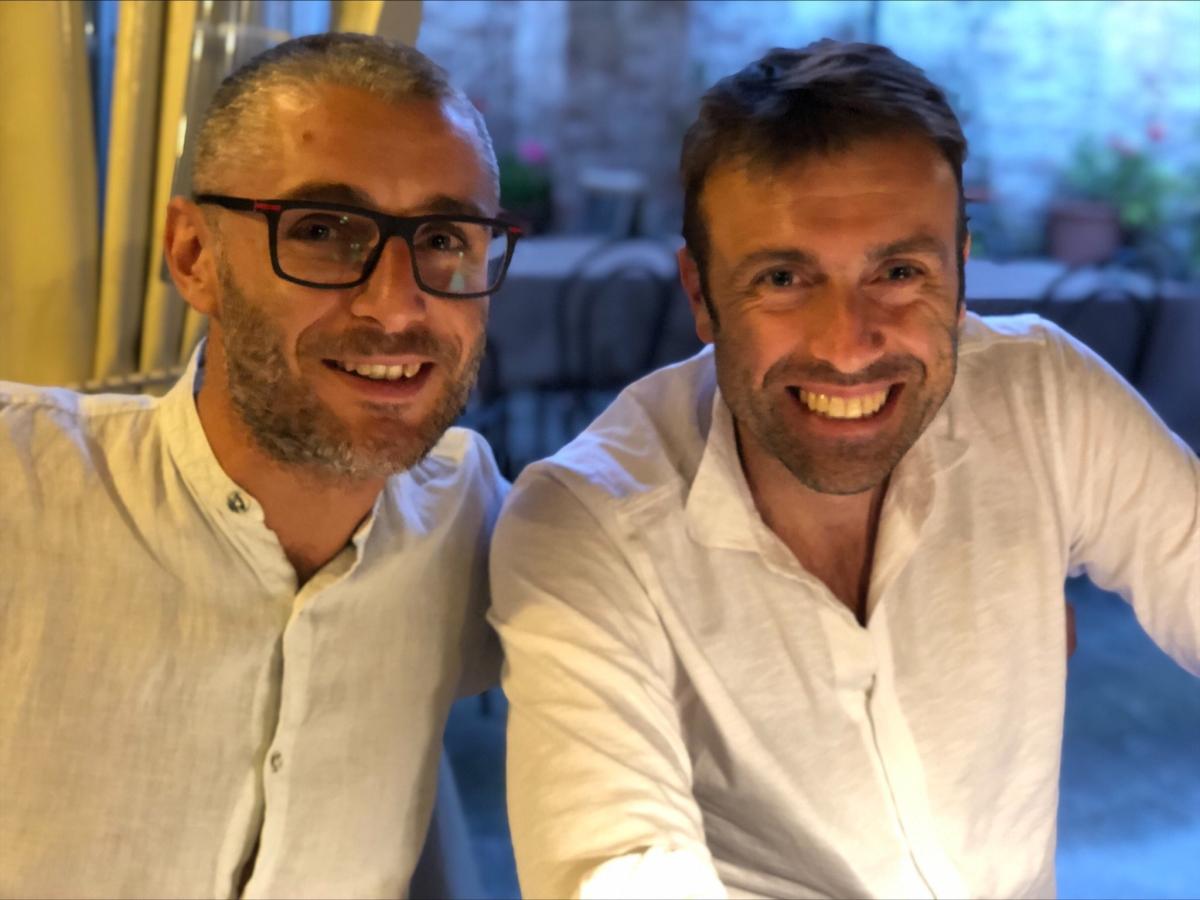 Free-Edit-cena-estiva-2023---Alessandro-e-Michele
