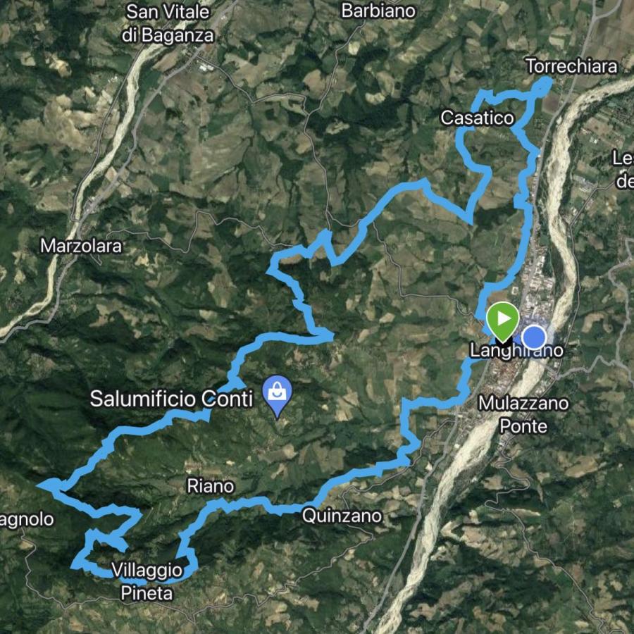 Monte-Sporno-Trail---mappa-Eco-Marathon