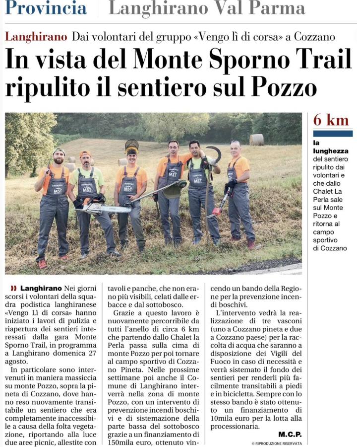 Monte-Sporno-Trail---Articolo-Gazzetta-di-Parma
