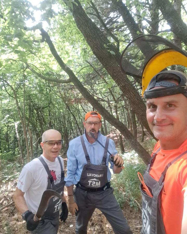 Monte-Sporno-Trail-2023---3