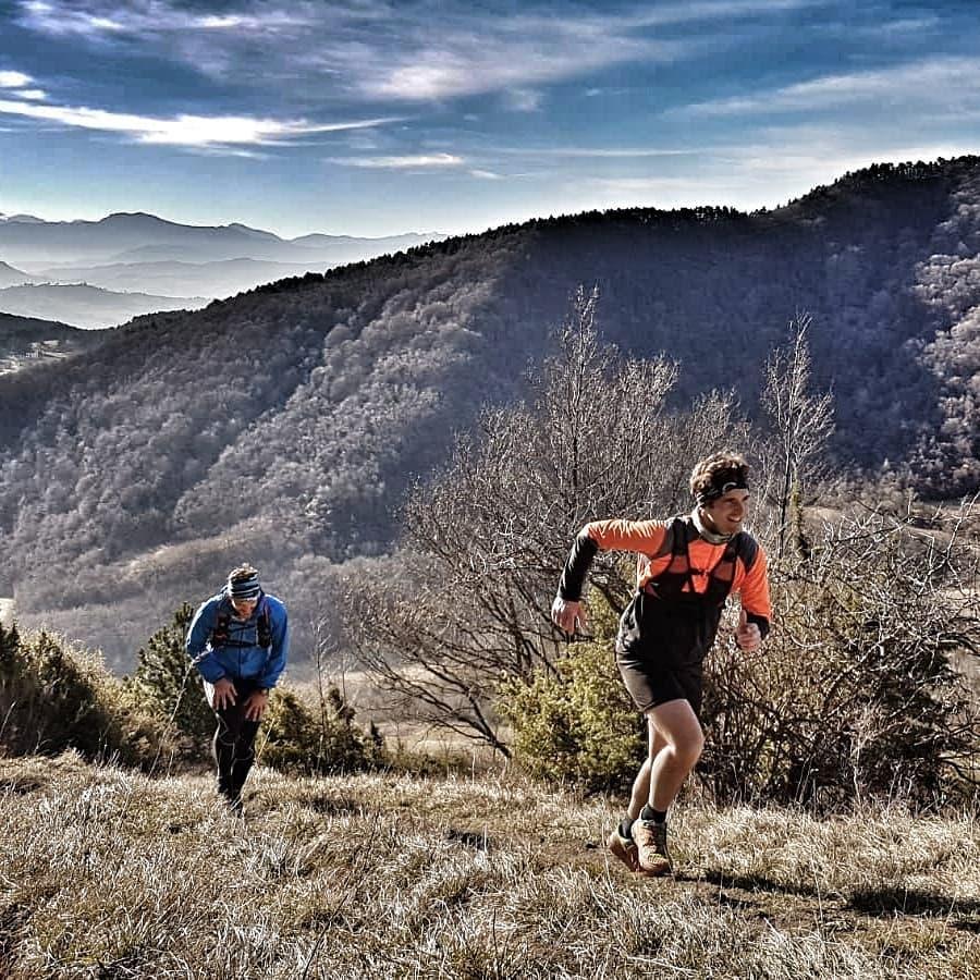 Monte-Sporno-Trail-2020---1