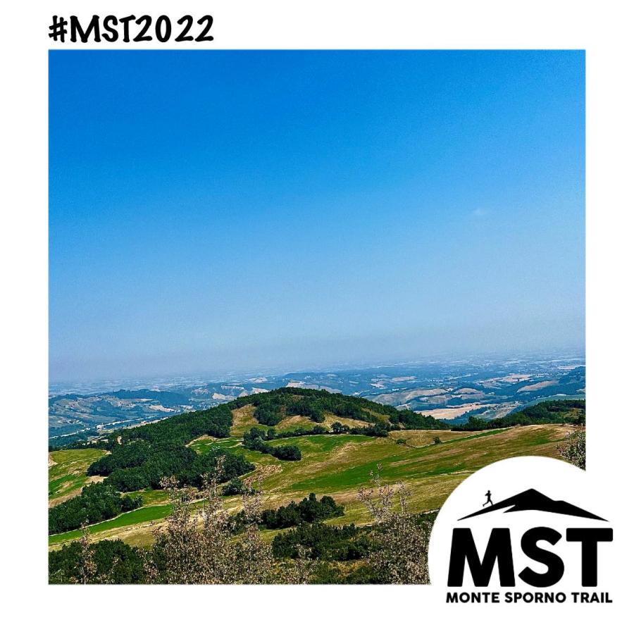 Monte-Sporno-Trail-2022---2