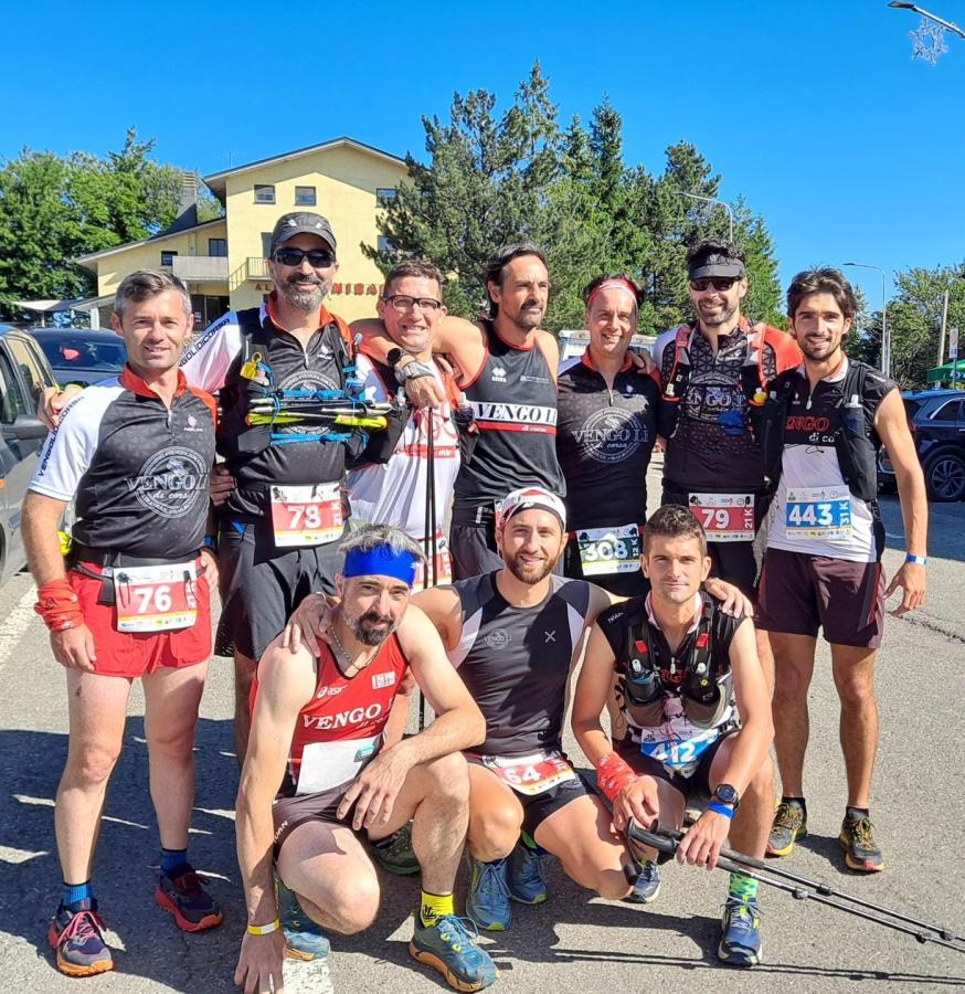 Monte-sporno-Trail---Gruppo-2