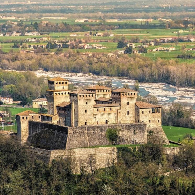 Monte-sporno-Trail---Torrechiara