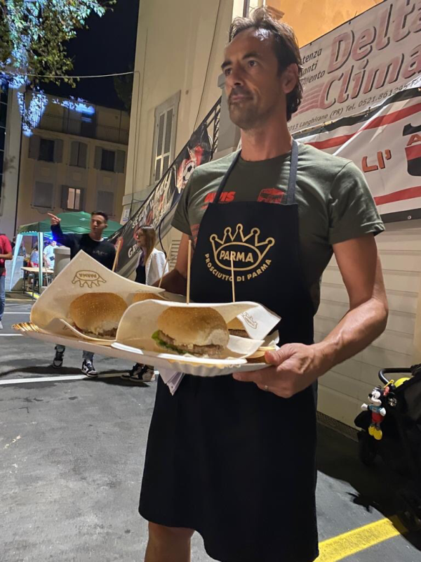 Festival-Prosciutto-di-Parma---Ermes-1
