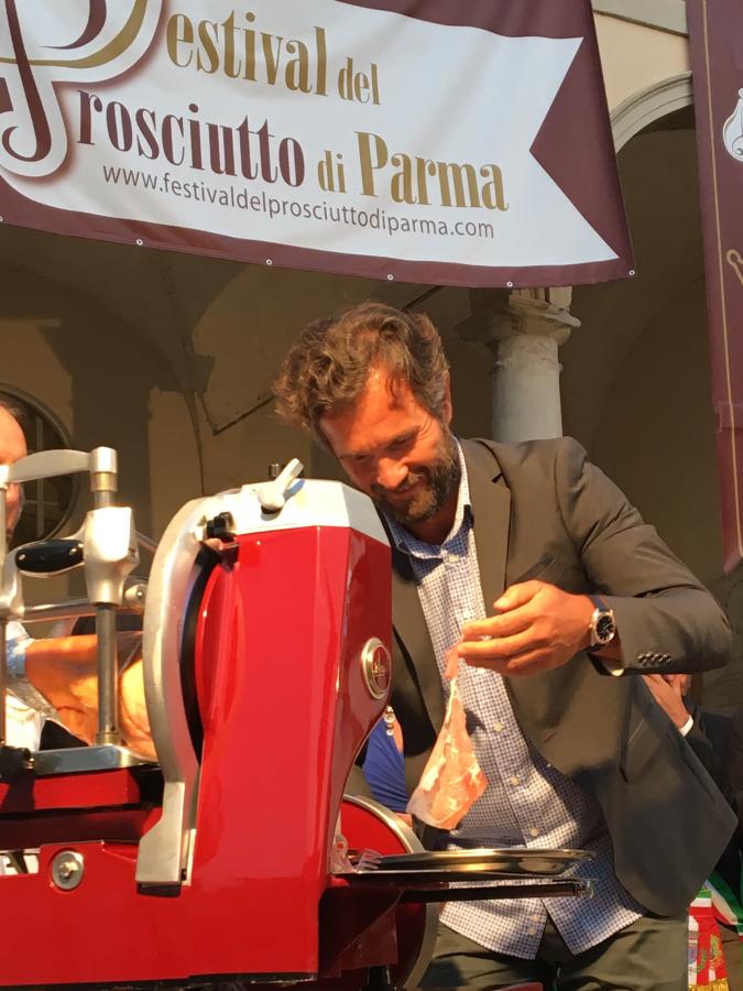 Festival-Prosciutto---Chef-Cracco2