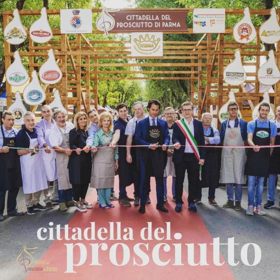 Festival-del-Prosciutto---Cittadella-del-prosciutto