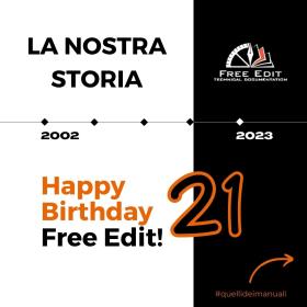 21-ANNI-LA-NOSTRA-STORIA-E-IL-WORK-IN-PROGRESS---BUON-COMPLEANNO-FREE-EDIT-1