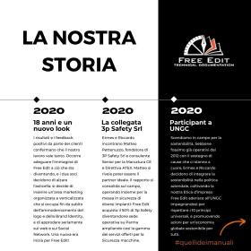 21-ANNI-LA-NOSTRA-STORIA-E-IL-WORK-IN-PROGRESS---BUON-COMPLEANNO-FREE-EDIT-4