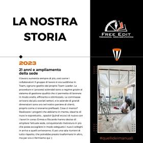 21-ANNI-LA-NOSTRA-STORIA-E-IL-WORK-IN-PROGRESS---BUON-COMPLEANNO-FREE-EDIT-6