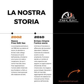 21-ANNI-LA-NOSTRA-STORIA-E-IL-WORK-IN-PROGRESS---BUON-COMPLEANNO-FREE-EDIT-2