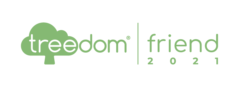 logo_treedom_friend_2021-01