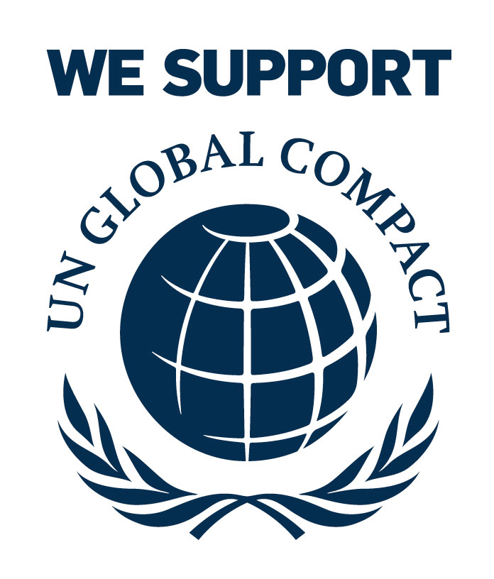 logowesupport-ungc