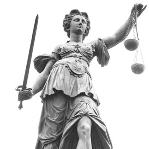 Traduzioni<br />giurate