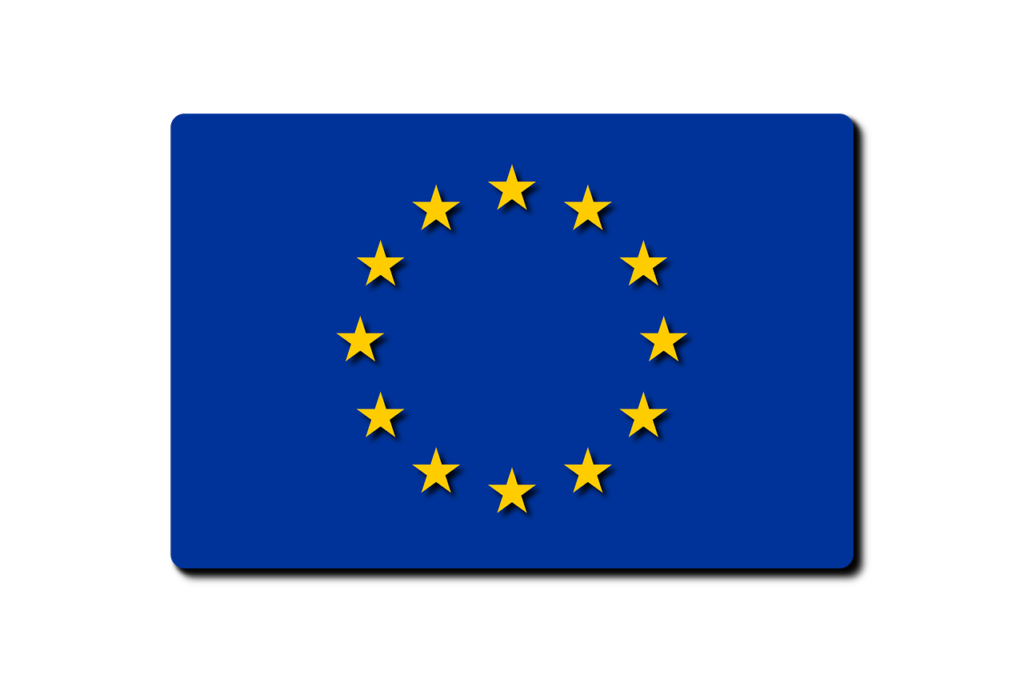 Звезды флага евросоюза. Флаг европейского Союза. Европейский Союз. Европейский Союз 1993. Флаги Европы.